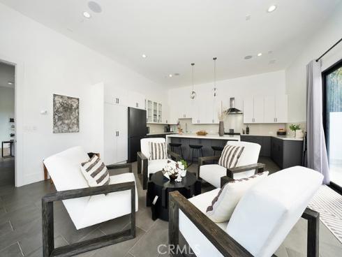 18852  Canyon Crest   Drive, Villa Park, CA