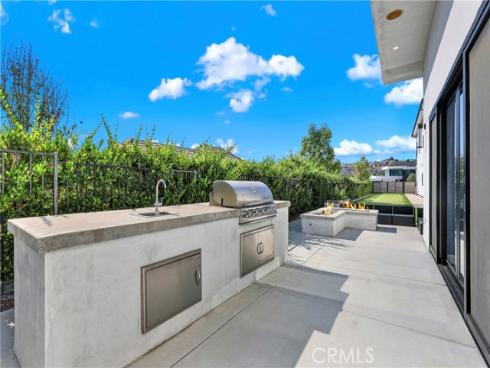 18852  Canyon Crest   Drive, Villa Park, CA