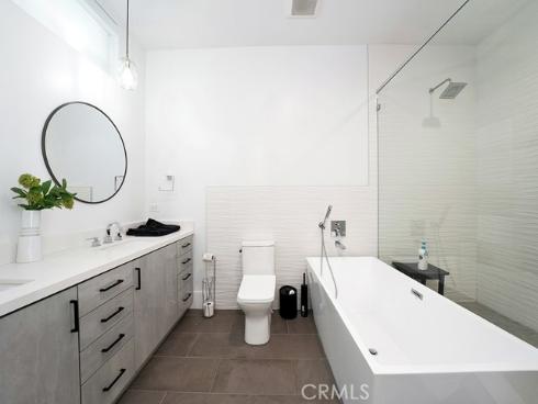 18852  Canyon Crest   Drive, Villa Park, CA