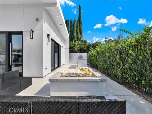 18852  Canyon Crest   Drive, Villa Park, CA