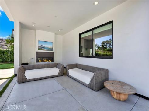 18852  Canyon Crest   Drive, Villa Park, CA