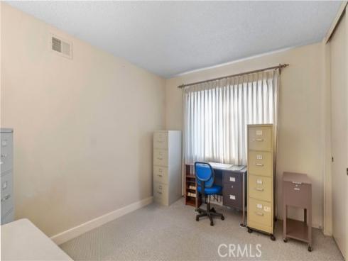 18675  Valley  , Villa Park, CA