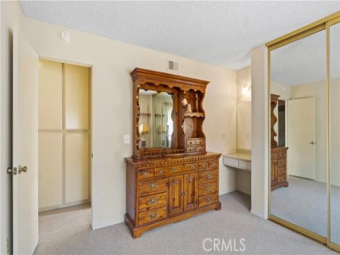 18675  Valley  , Villa Park, CA