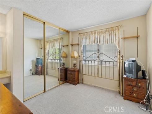 18675  Valley  , Villa Park, CA