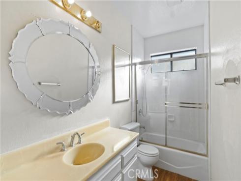 18675  Valley  , Villa Park, CA