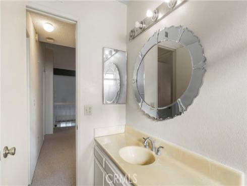 18675  Valley  , Villa Park, CA