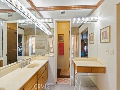 18675  Valley  , Villa Park, CA