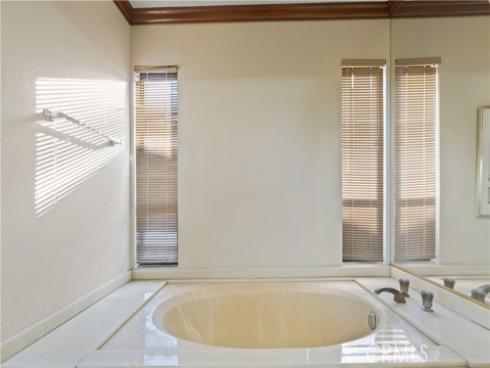 18675  Valley  , Villa Park, CA