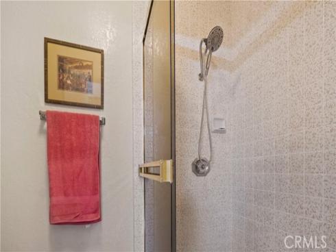 18675  Valley  , Villa Park, CA