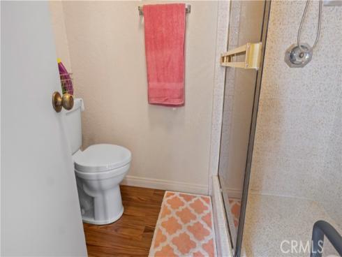 18675  Valley  , Villa Park, CA