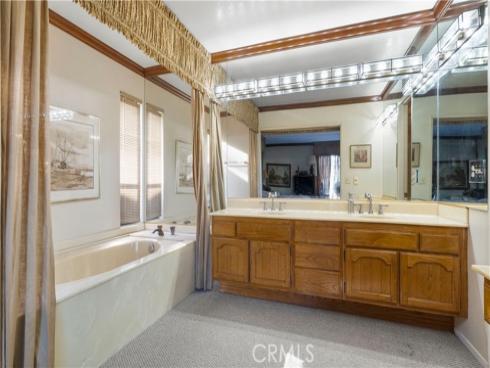 18675  Valley  , Villa Park, CA