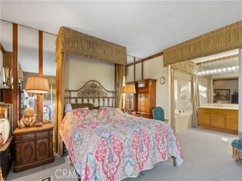 18675  Valley  , Villa Park, CA