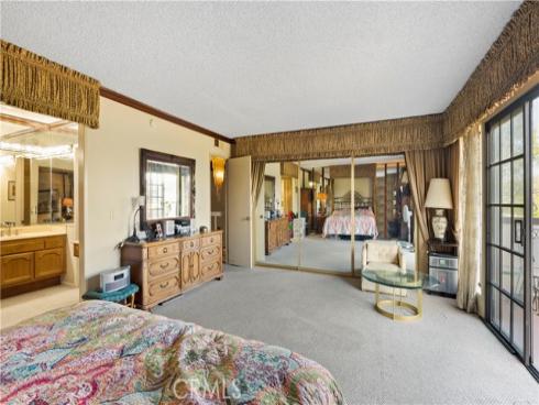 18675  Valley  , Villa Park, CA