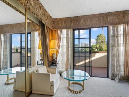 18675  Valley  , Villa Park, CA