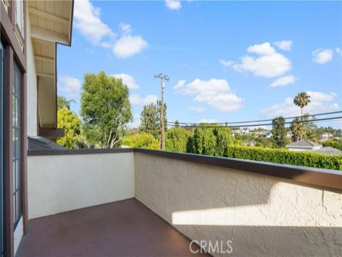 18675  Valley  , Villa Park, CA