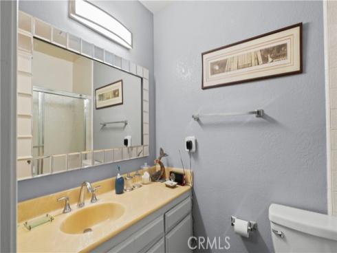 18675  Valley  , Villa Park, CA