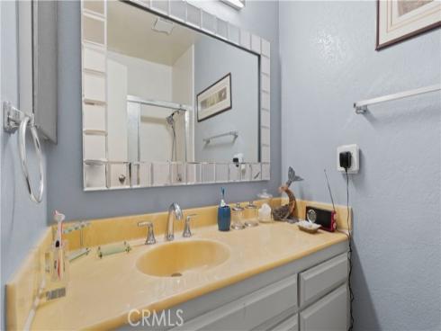 18675  Valley  , Villa Park, CA