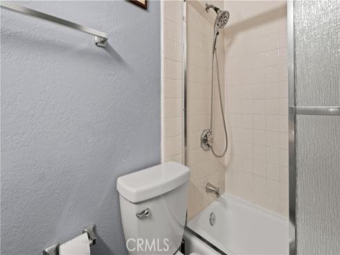 18675  Valley  , Villa Park, CA