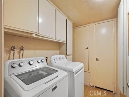 18675  Valley  , Villa Park, CA