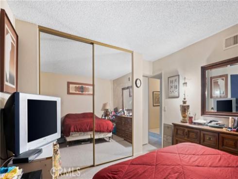18675  Valley  , Villa Park, CA