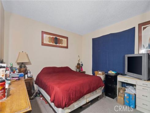 18675  Valley  , Villa Park, CA