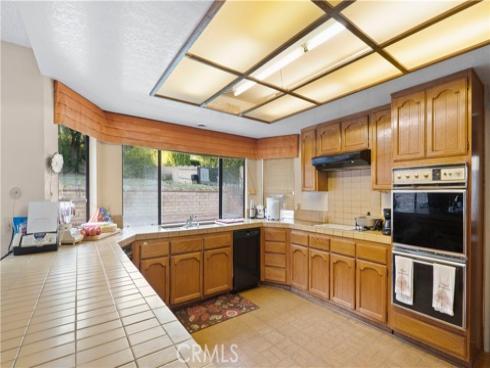 18675  Valley  , Villa Park, CA