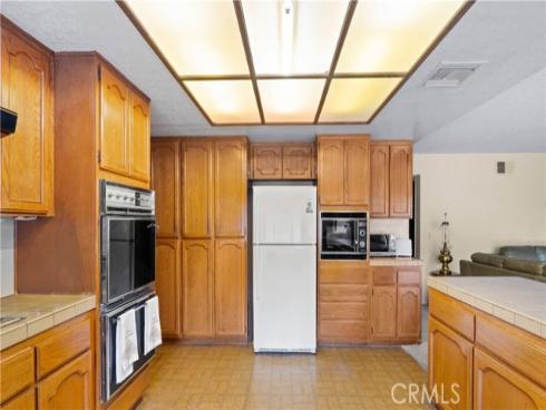18675  Valley  , Villa Park, CA