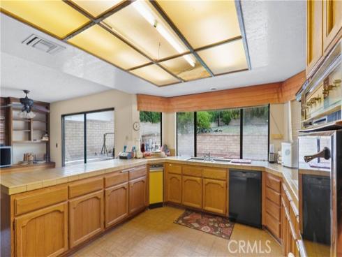 18675  Valley  , Villa Park, CA