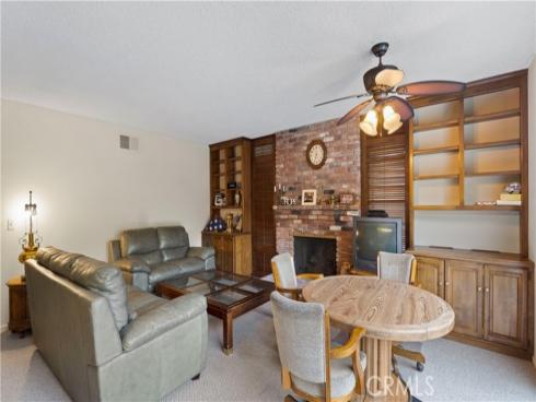 18675  Valley  , Villa Park, CA