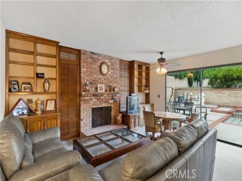 18675  Valley  , Villa Park, CA
