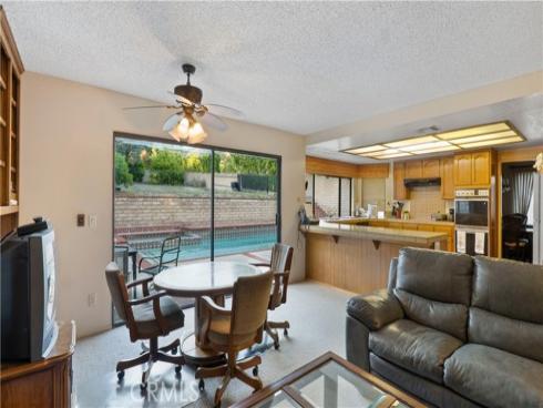 18675  Valley  , Villa Park, CA
