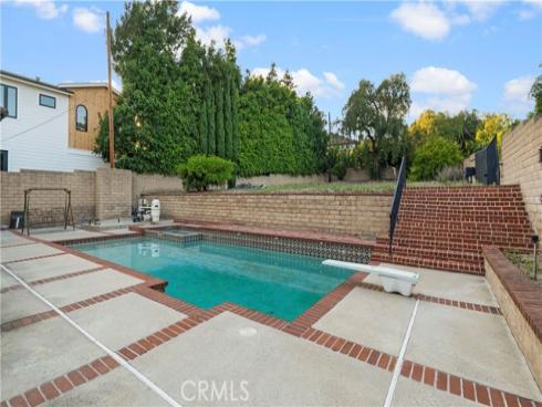 18675  Valley  , Villa Park, CA