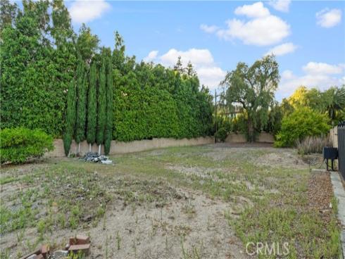 18675  Valley  , Villa Park, CA
