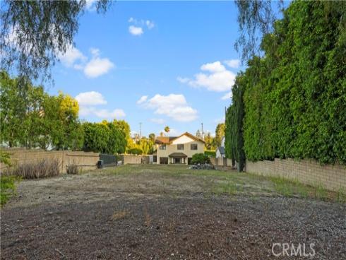 18675  Valley  , Villa Park, CA
