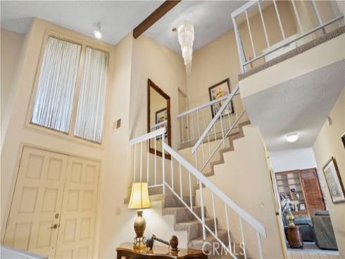 18675  Valley  , Villa Park, CA