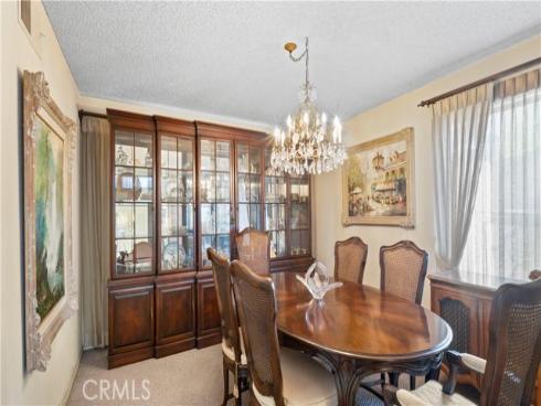 18675  Valley  , Villa Park, CA