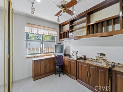 18675  Valley  , Villa Park, CA