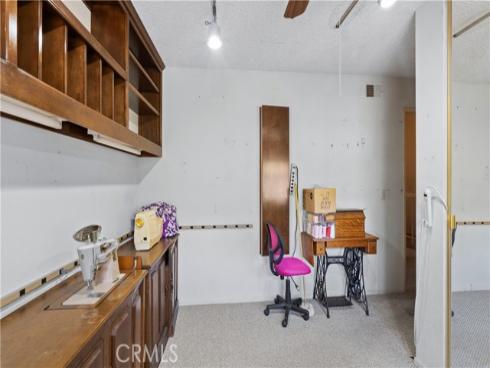 18675  Valley  , Villa Park, CA