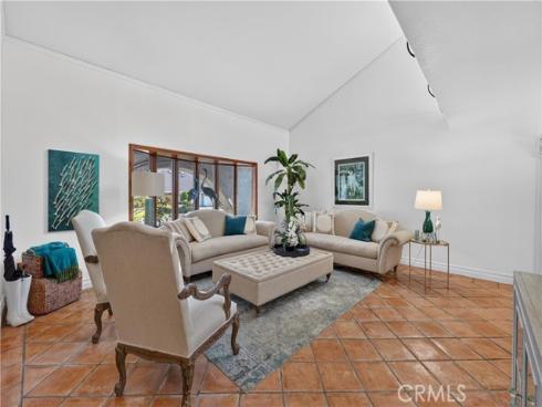 17991  Prado   Circle, Villa Park, CA