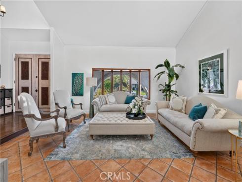 17991  Prado   Circle, Villa Park, CA