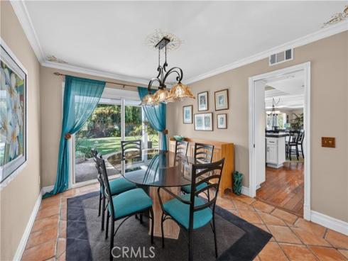 17991  Prado   Circle, Villa Park, CA