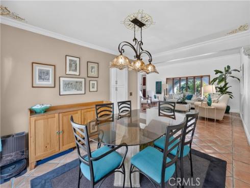 17991  Prado   Circle, Villa Park, CA