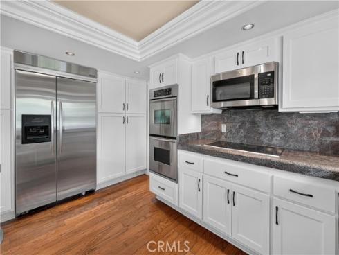 17991  Prado   Circle, Villa Park, CA