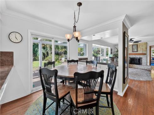 17991  Prado   Circle, Villa Park, CA
