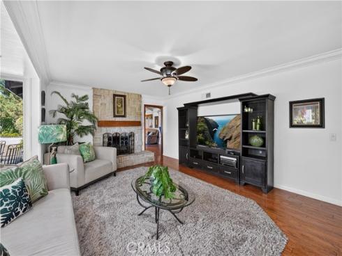 17991  Prado   Circle, Villa Park, CA