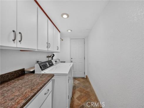 17991  Prado   Circle, Villa Park, CA