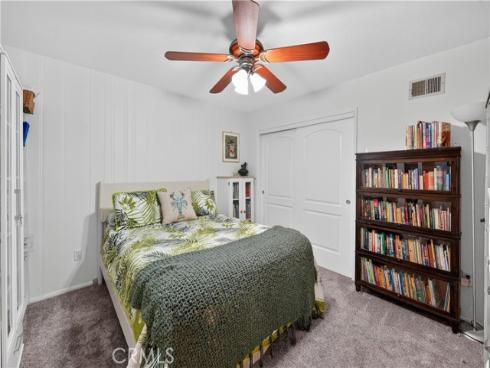 17991  Prado   Circle, Villa Park, CA
