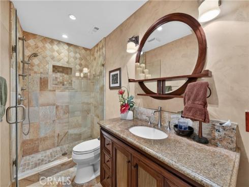 17991  Prado   Circle, Villa Park, CA