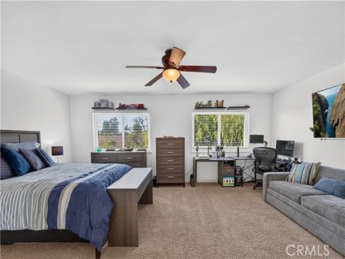 17991  Prado   Circle, Villa Park, CA
