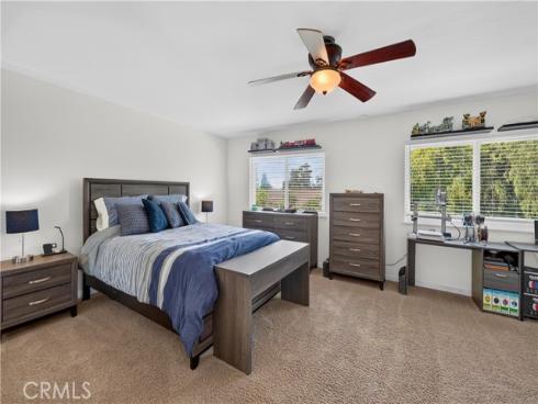 17991  Prado   Circle, Villa Park, CA
